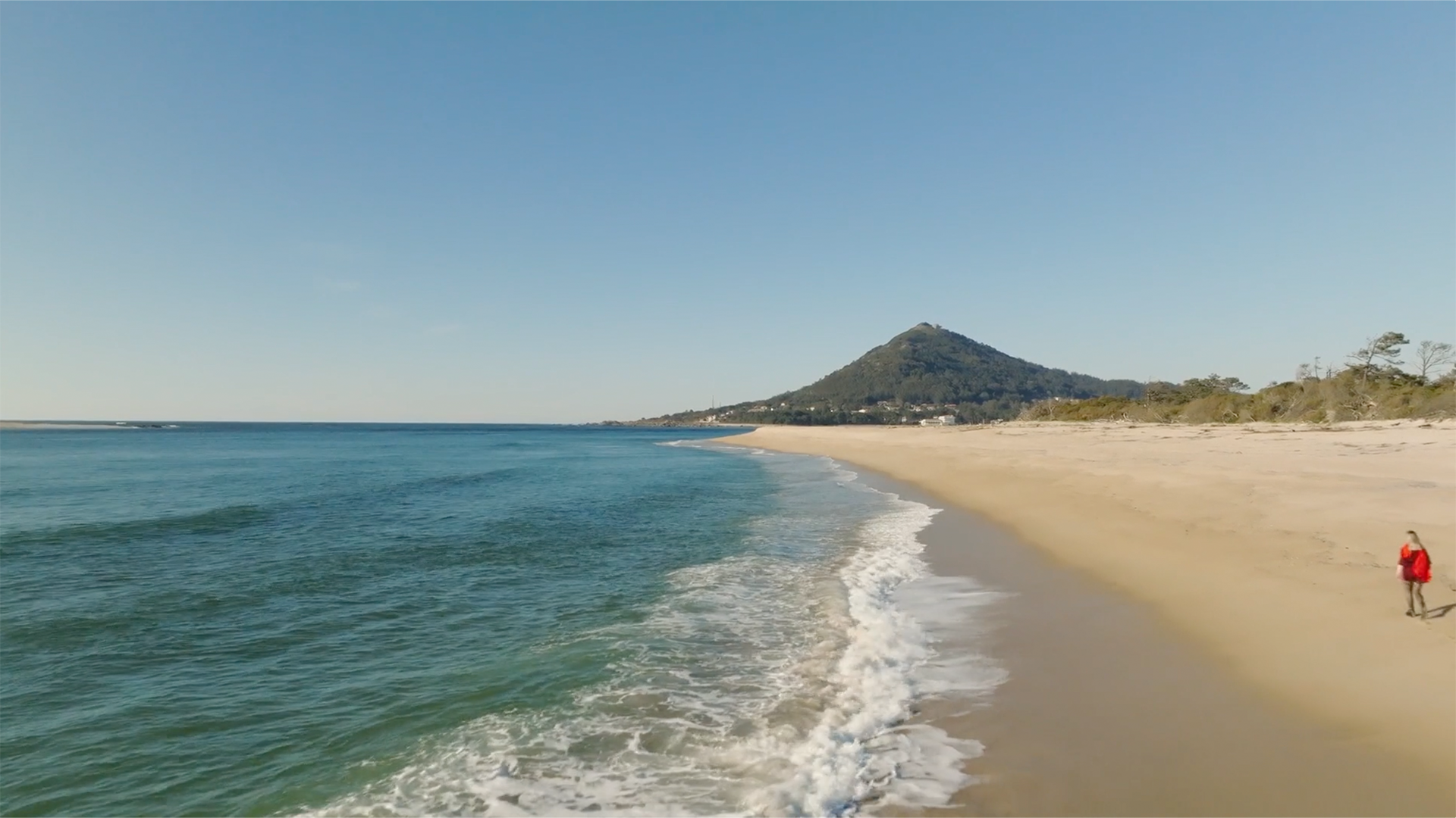 production video marseille