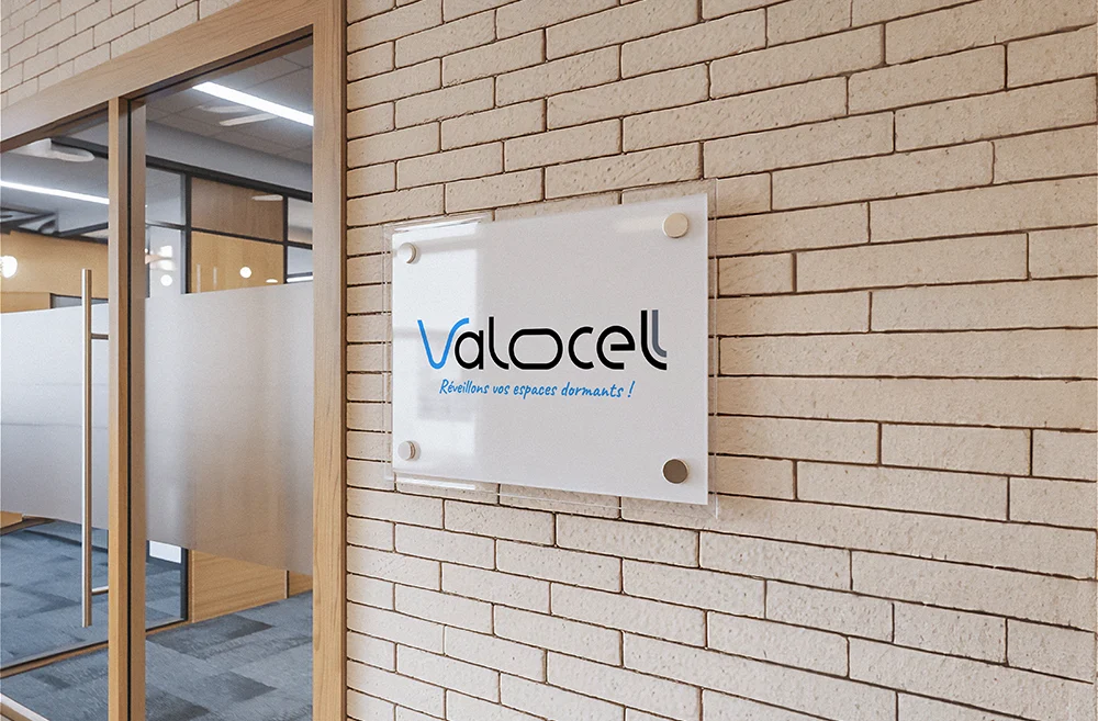 logo valocell