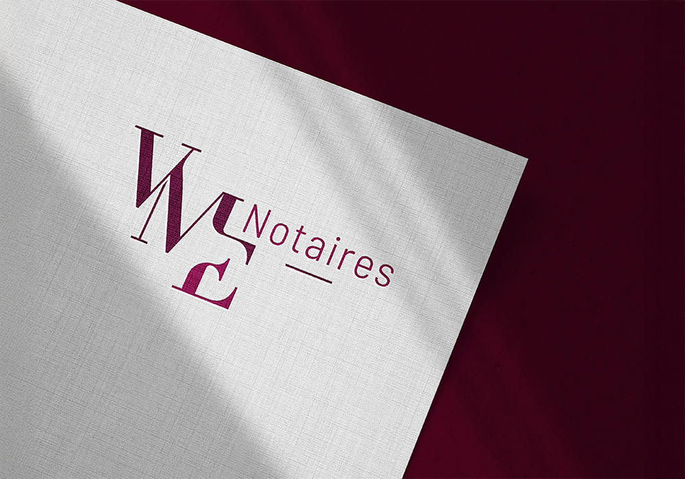 production video marseille