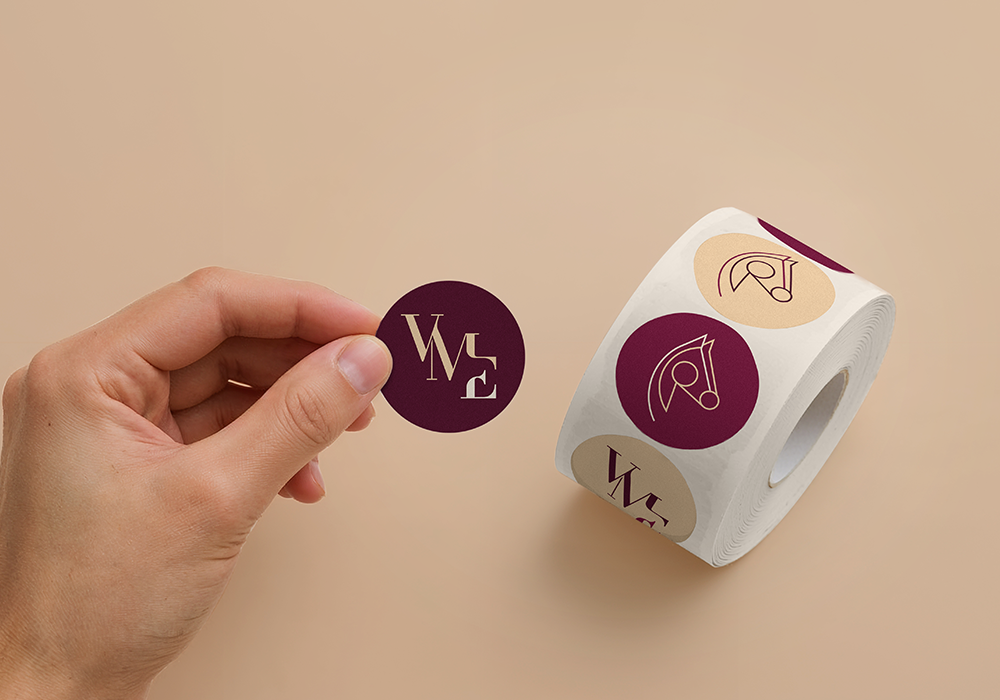 production video marseille