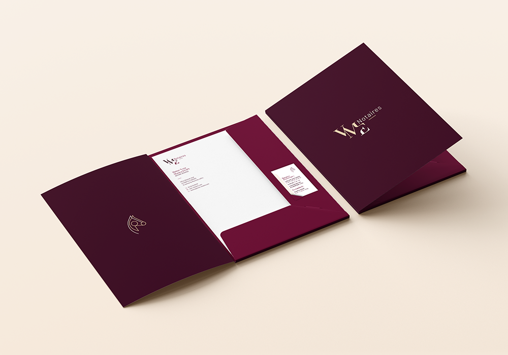 production video marseille