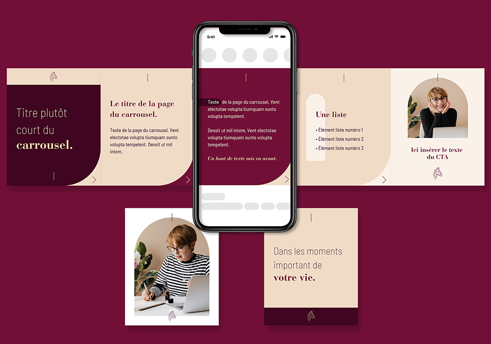 production video marseille