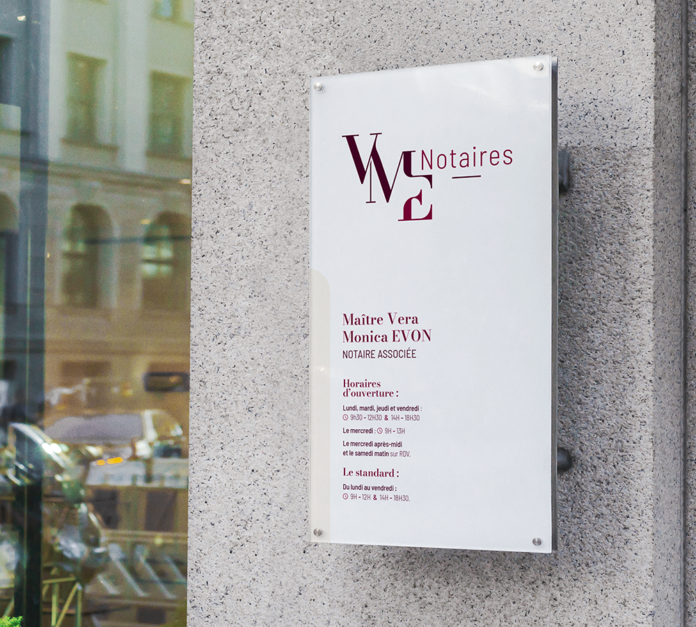 production video marseille