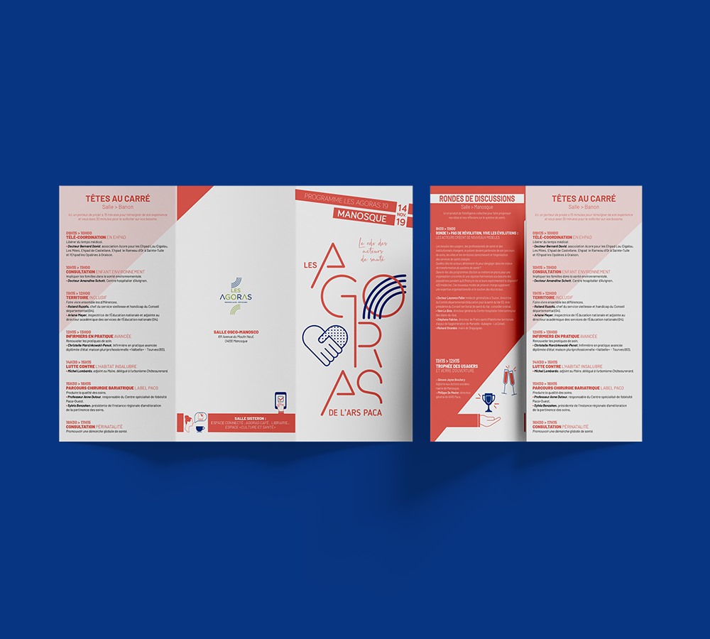 production video marseille