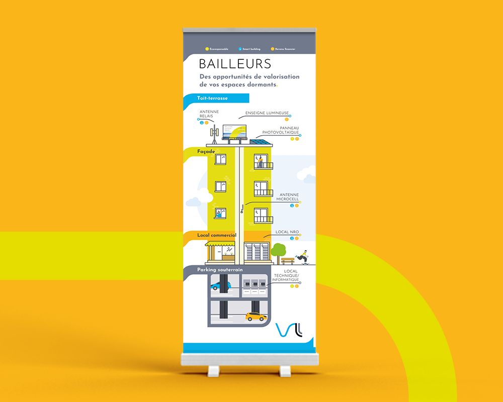 production video marseille