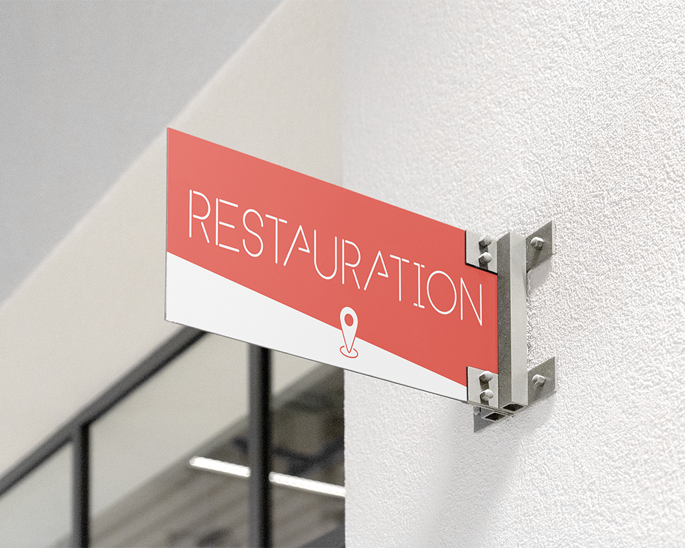 production video marseille