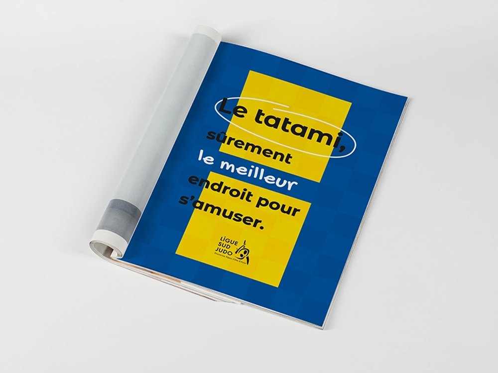 production video marseille