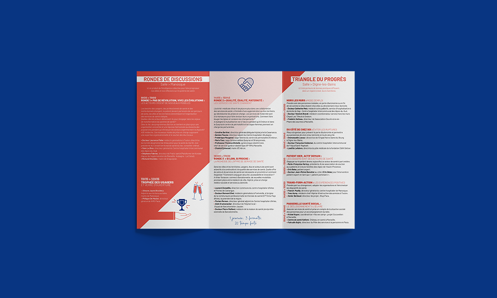 production video marseille