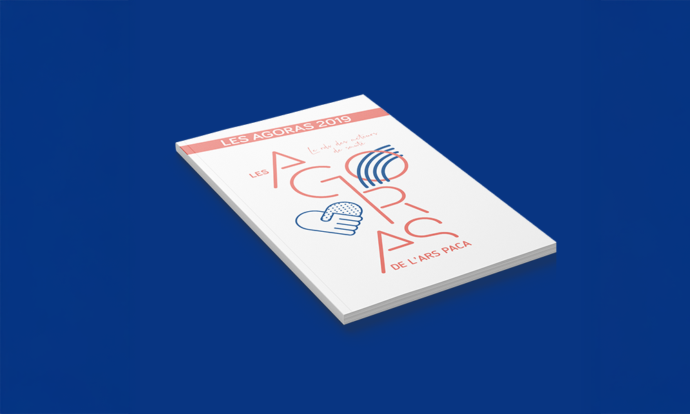 campagne événementielle