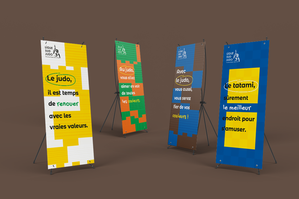 production video marseille