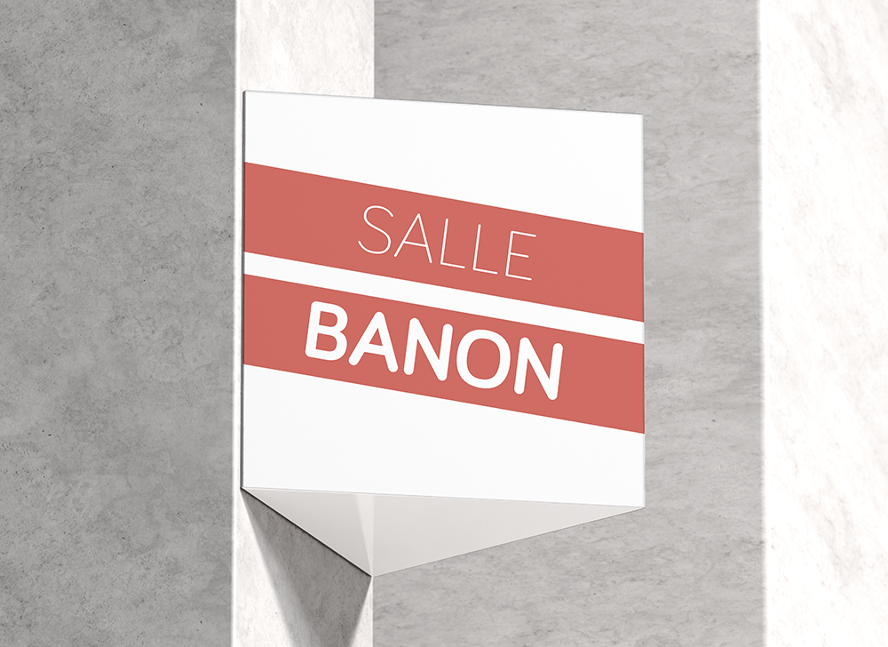 production video marseille