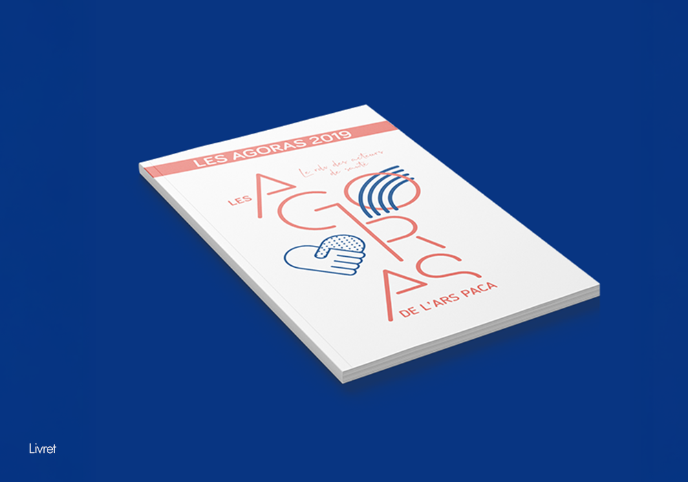 image-projet-livret livret ars