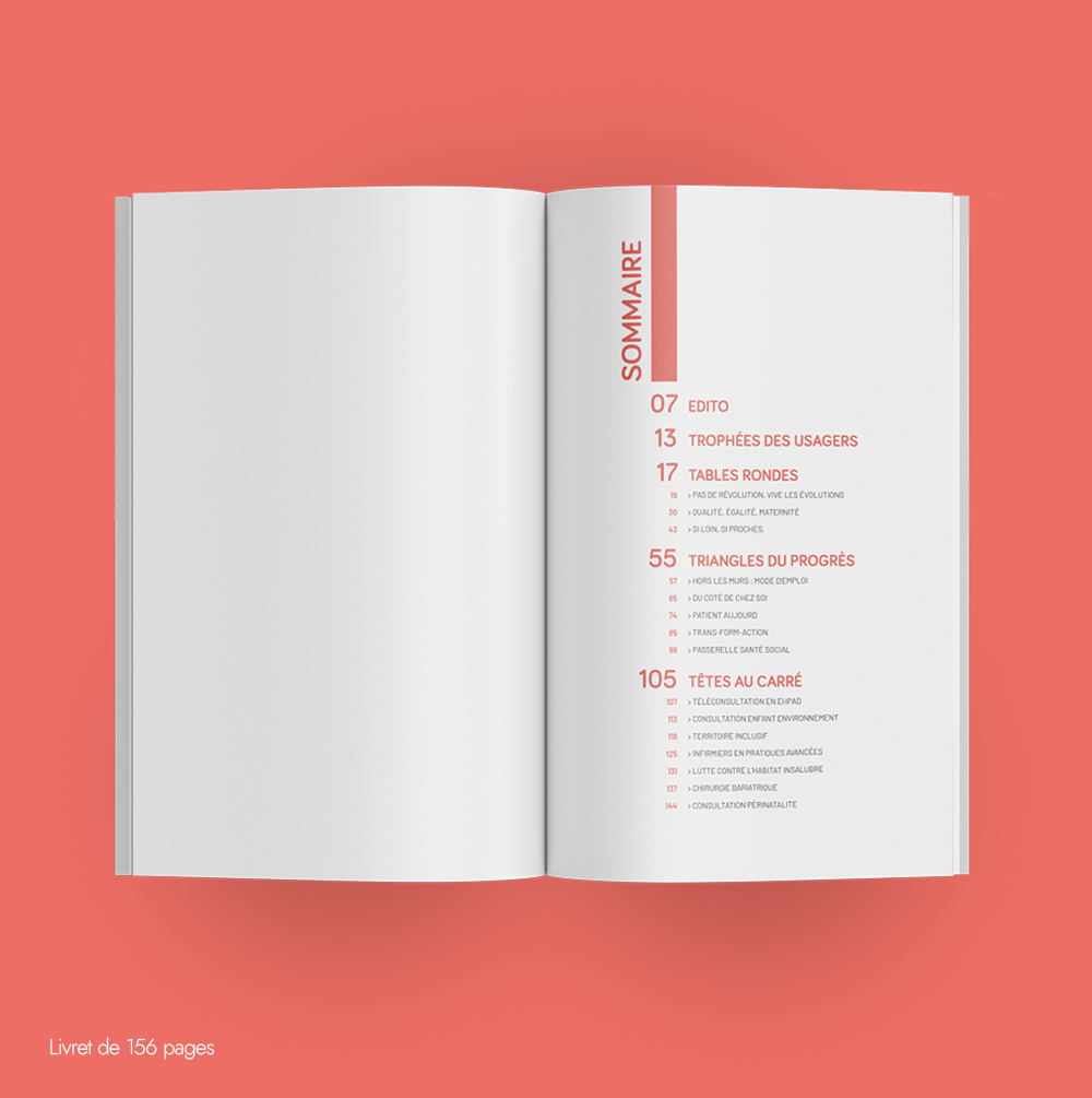 image-projet-livret1 mise en page livret retex
