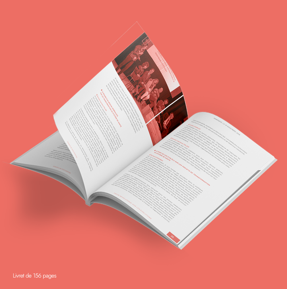 image-projet-livret2 mise en page livret retex