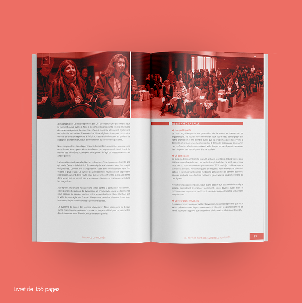 image-projet-livret3 mise en page livret retex