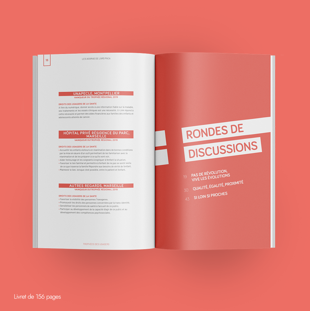 image-projet-livret4