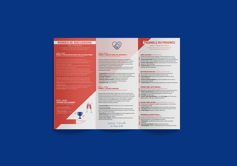 image-projet-programme programme campagne événementielle