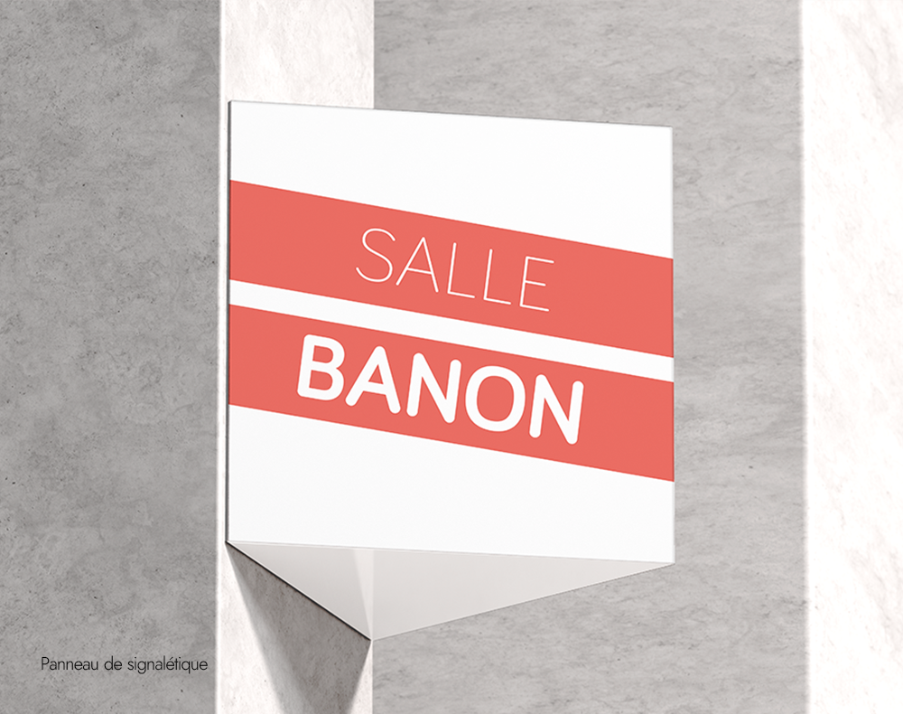 image-projet-signaletique3 signalétique campagne evenementielle