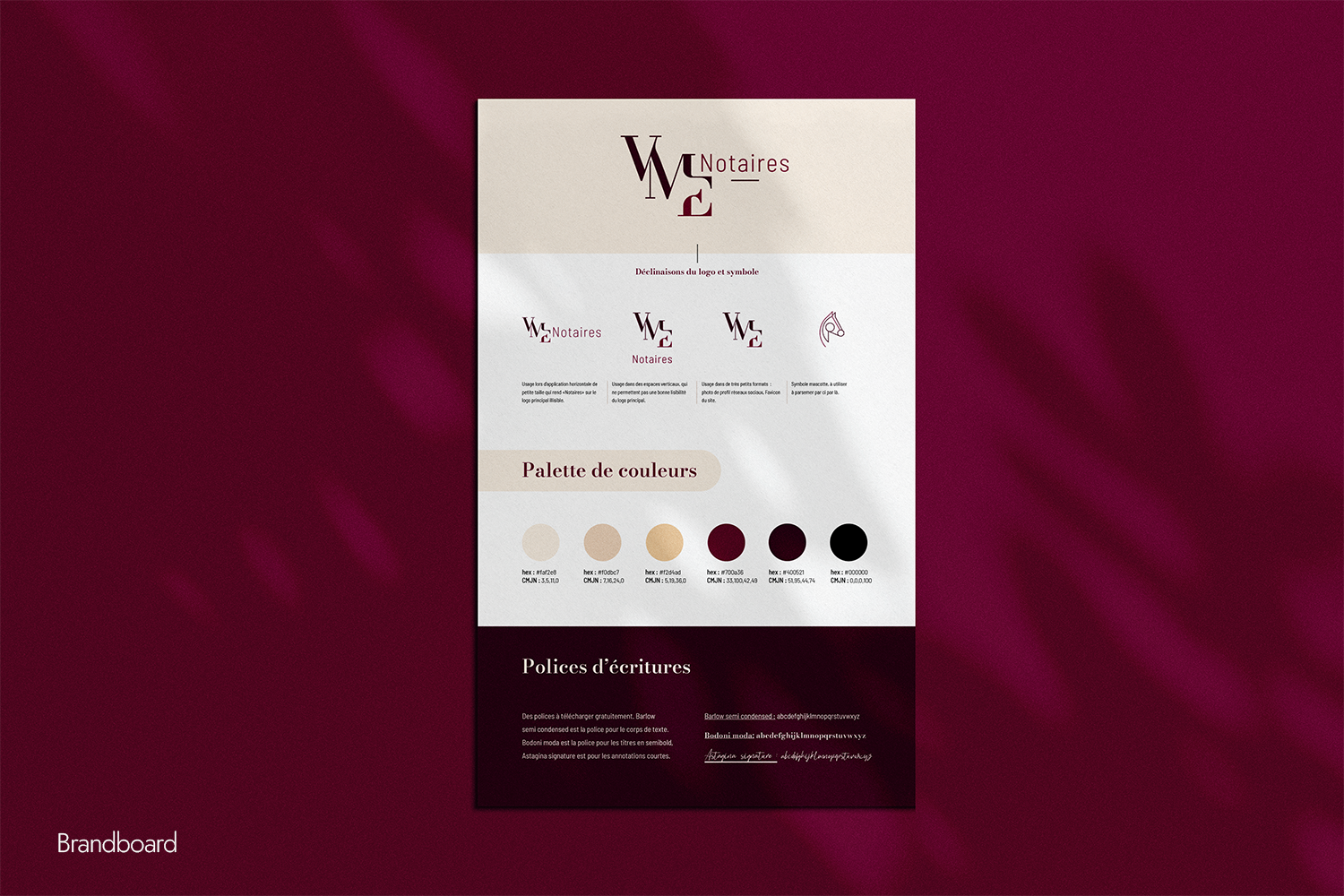 image-vme-brandboard brandboard notaires
