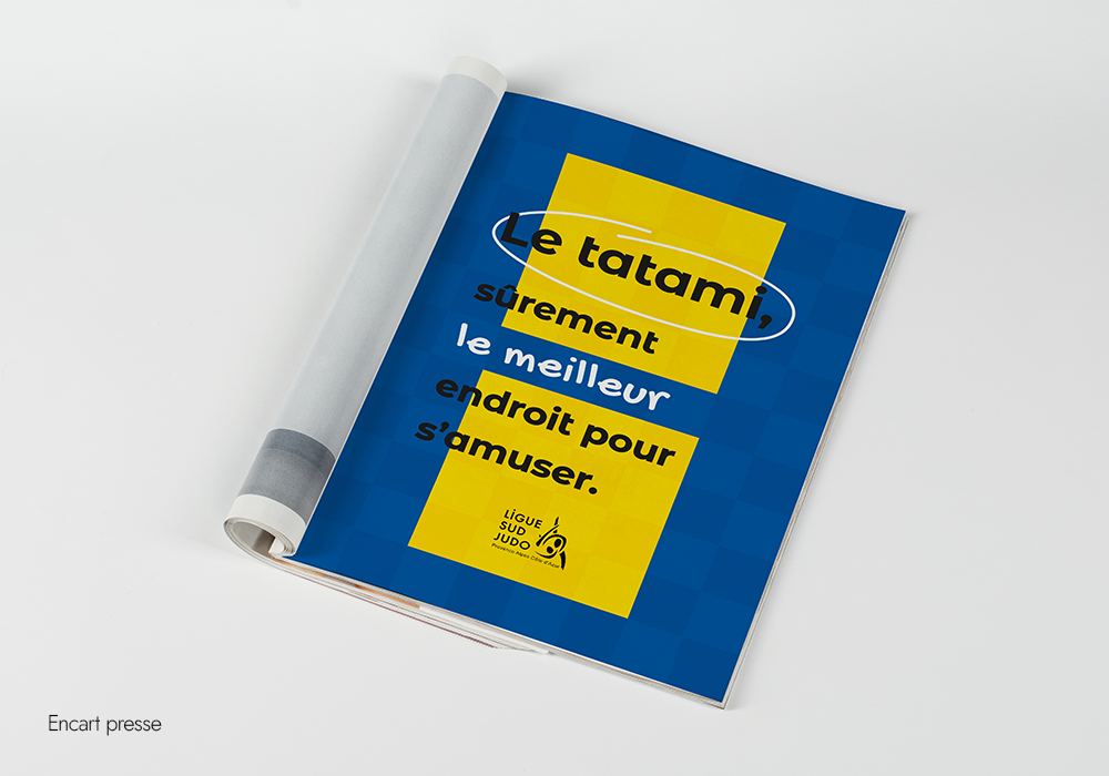 ligue-judo-image-encartpresse encart presse judo