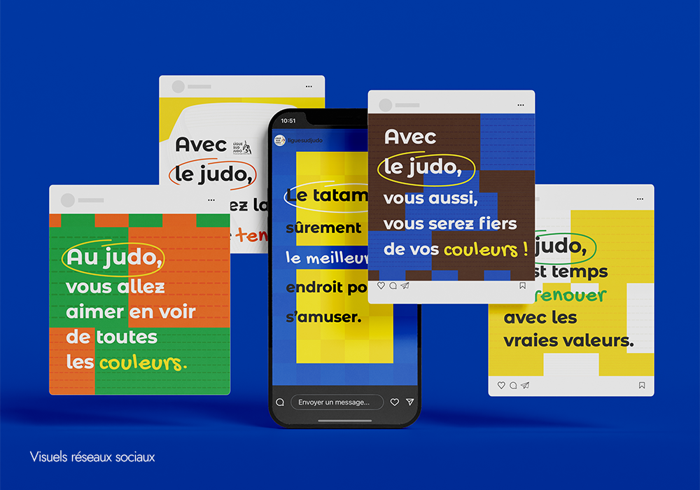 ligue-judo-images-rs campagne ligue sud judo